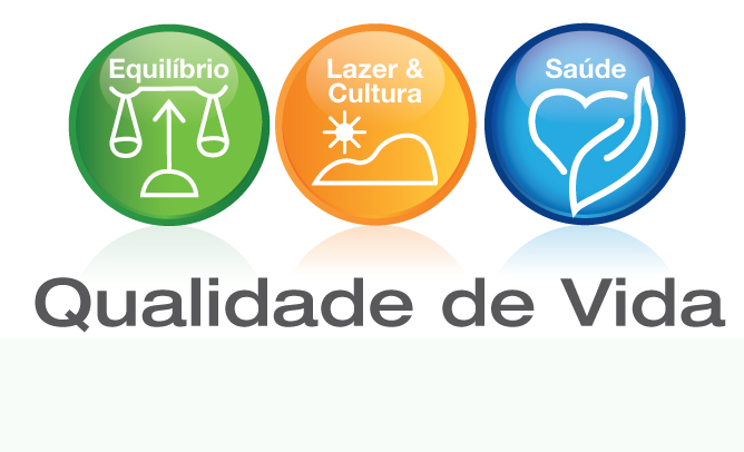 5 dicas de saúde e qualidade de vida para você colocar em prática ...