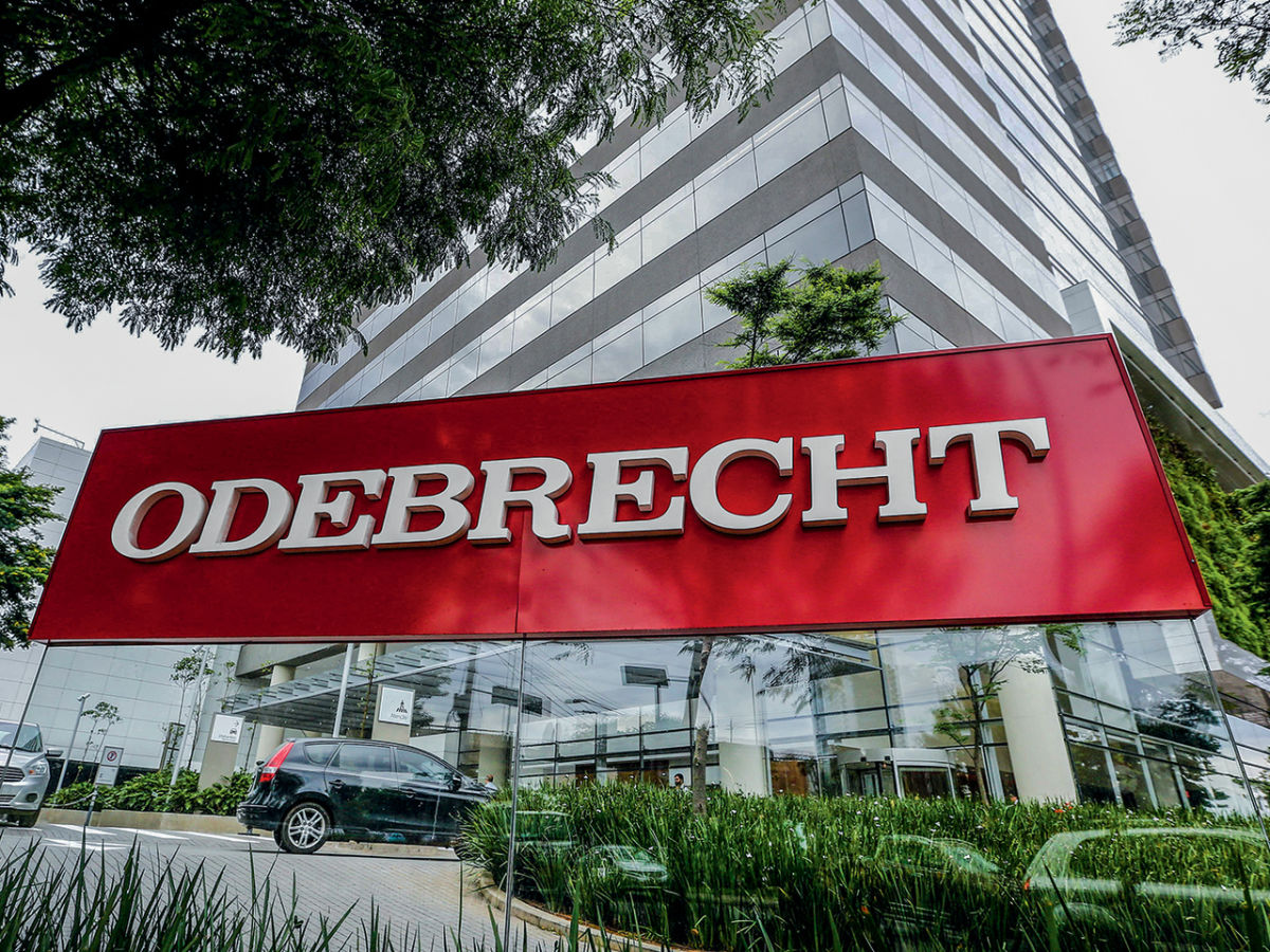 odebrecht eth