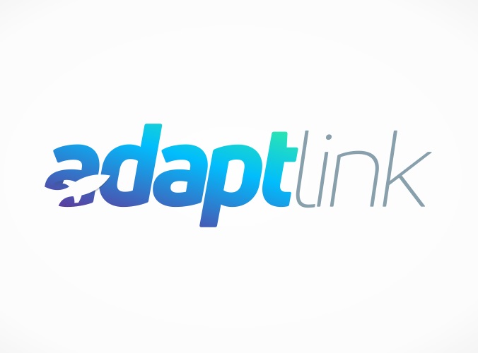 Adapt Link - A Melhor Internet Ultra Banda Larga da Região